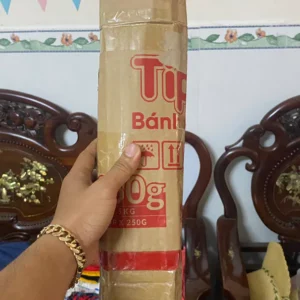 (CHỌN MÀU) Giá Để Bình Nước Xe Đạp Loại Xịn