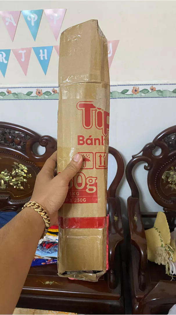 (CHỌN MÀU) Giá Để Bình Nước Xe Đạp Loại Xịn