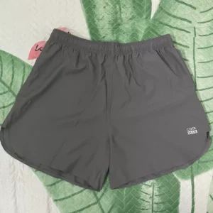 [MUA 3 GIẢM 10%]Quần short nam thể thao Maxcool chạy bộ, tập gym, Pickleball thoáng khí, thoải mái Coolmate