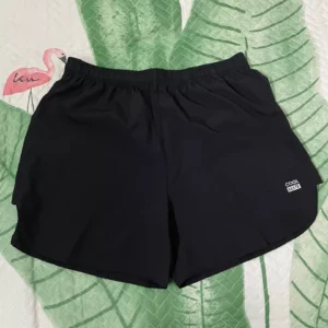 [MUA 3 GIẢM 10%]Quần short nam thể thao Maxcool chạy bộ, tập gym, Pickleball thoáng khí, thoải mái Coolmate