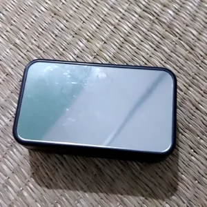 Tai nghe bluetooth không dây S20 cảm ứng, bass cực hay, siêu nhỏ gọn, pin trâu - AUDIO365