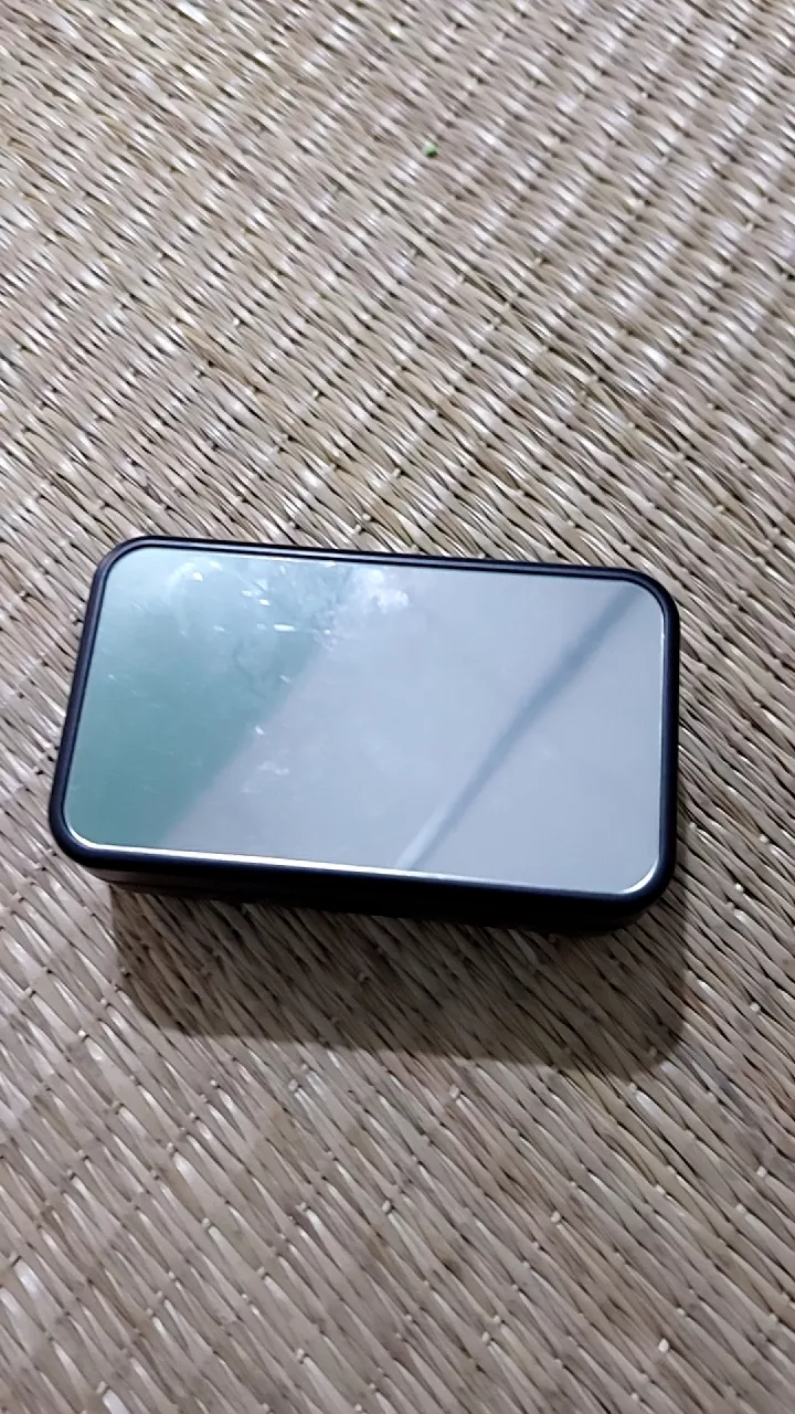 Tai nghe bluetooth không dây S20 cảm ứng, bass cực hay, siêu nhỏ gọn, pin trâu - AUDIO365