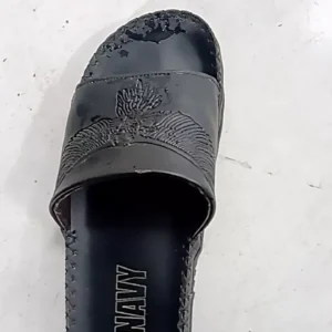 Dép Quai Ngang Nam Classic DONAVY Chính Hãng Có Size Lớn 45-46-47-48 (Size 38 đến 48) D.SPO