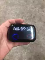Tai nghe bluetooth AIR31/KY8 không dây cảm ứng, nhỏ gọn dễ mang theo, âm thanh hay, chống ồn tốt - AUDIO365