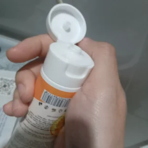 Gel bôi trơn quan hệ Feelex ấm, lạnh, siêu trơn nhiều mùi hương - Lọ 100/250/500ml