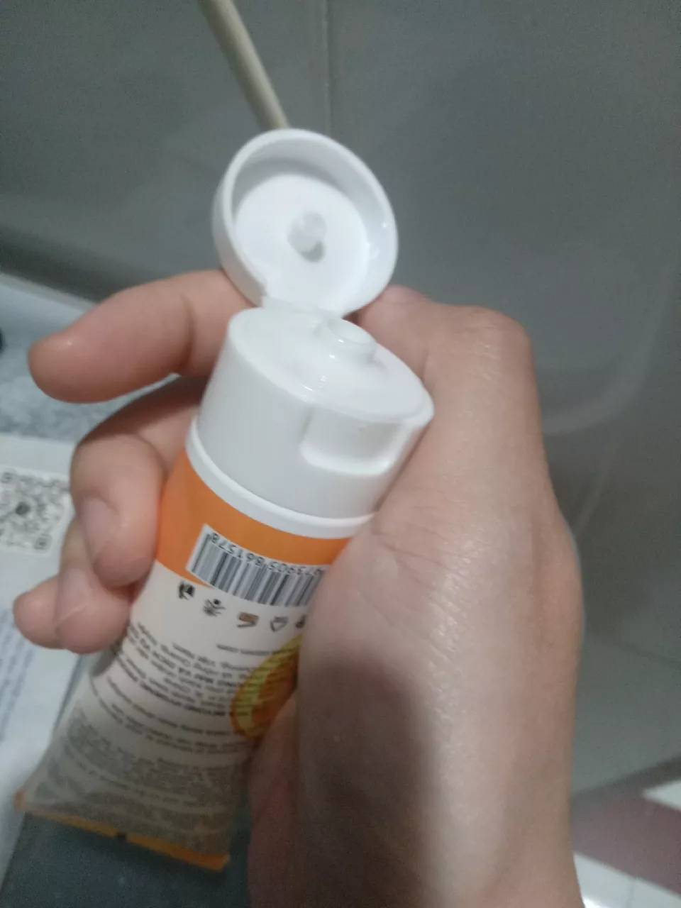 Gel bôi trơn quan hệ Feelex ấm, lạnh, siêu trơn nhiều mùi hương - Lọ 100/250/500ml