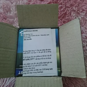 Tai nghe bluetooth AIR31/KY8 không dây cảm ứng, nhỏ gọn dễ mang theo, âm thanh hay, chống ồn tốt - AUDIO365
