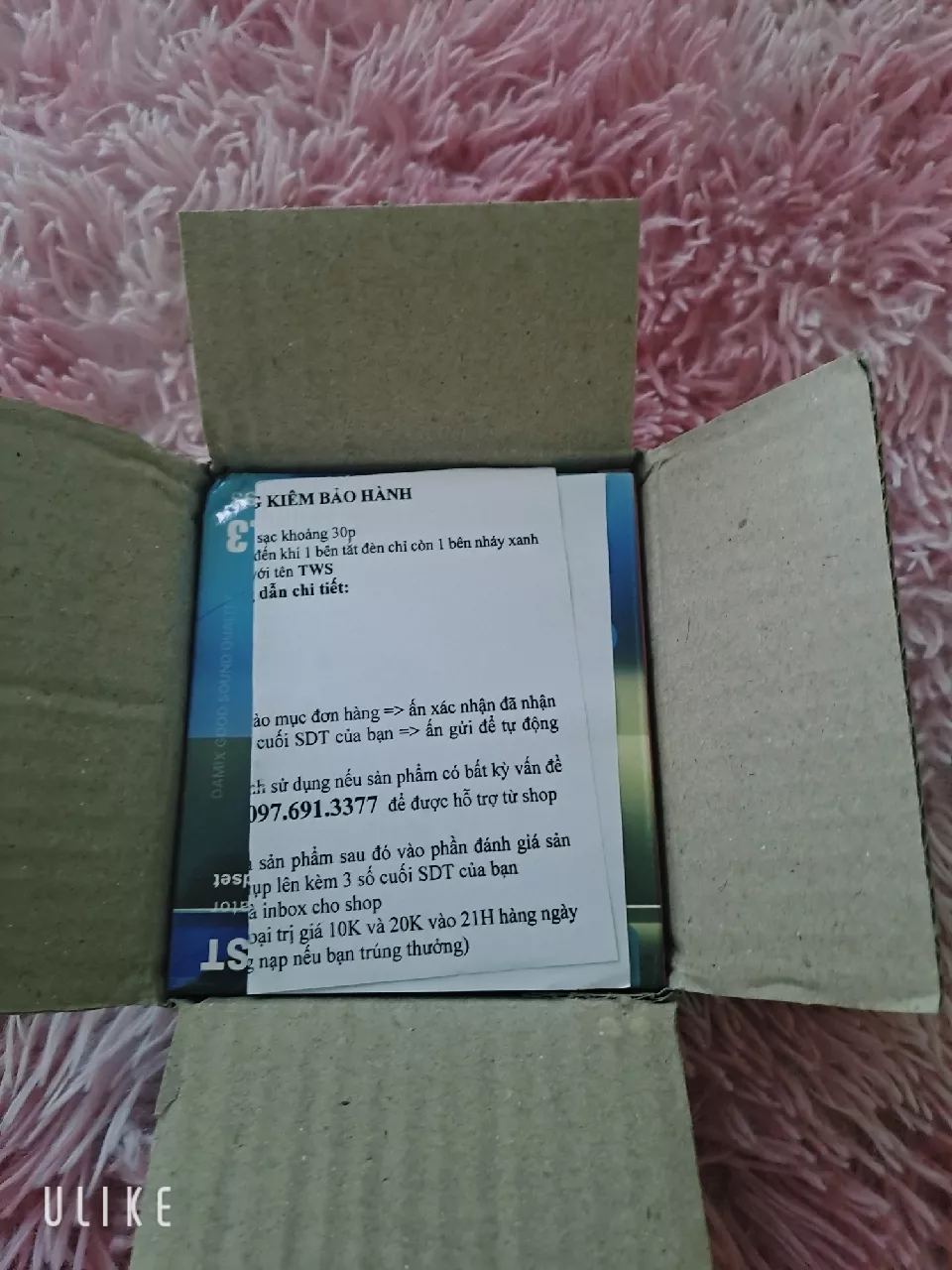 Tai nghe bluetooth AIR31/KY8 không dây cảm ứng, nhỏ gọn dễ mang theo, âm thanh hay, chống ồn tốt - AUDIO365