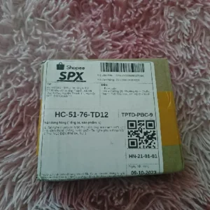 Tai nghe bluetooth AIR31/KY8 không dây cảm ứng, nhỏ gọn dễ mang theo, âm thanh hay, chống ồn tốt - AUDIO365