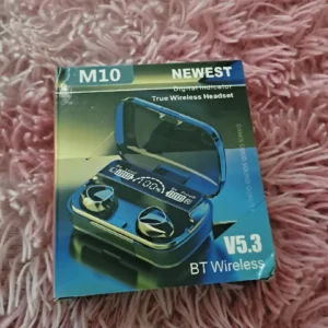 Tai nghe bluetooth AIR31/KY8 không dây cảm ứng, nhỏ gọn dễ mang theo, âm thanh hay, chống ồn tốt - AUDIO365