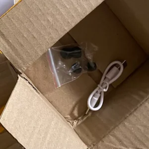 Tai nghe bluetooth AIR31/KY8 không dây cảm ứng, nhỏ gọn dễ mang theo, âm thanh hay, chống ồn tốt - AUDIO365