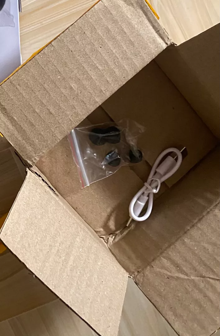 Tai nghe bluetooth AIR31/KY8 không dây cảm ứng, nhỏ gọn dễ mang theo, âm thanh hay, chống ồn tốt - AUDIO365
