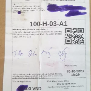 Tai nghe không dây KY8 Ultra Max bản quốc tế, cảm ứng, chống nước IPX7 - Audio365