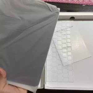 【bảo hành một năm】GOOJODOQ Bao da máy tính bảng bàn phím không dây thích hợp cho iPad Air 4 5 6/ Pro 11 2018-2022 /Gen10 10.9/ Air11 Air13 2024-2025