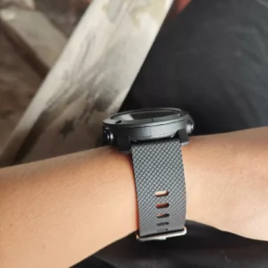 Đồng hồ SKMEI 1426 kĩ thuật số chống thấm nước có đèn nền led phong cách thể thao cho nam