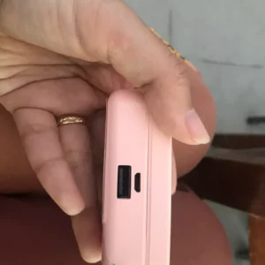 Tai nghe bluetooth không dây S20 cảm ứng, bass cực hay, siêu nhỏ gọn, pin trâu - AUDIO365