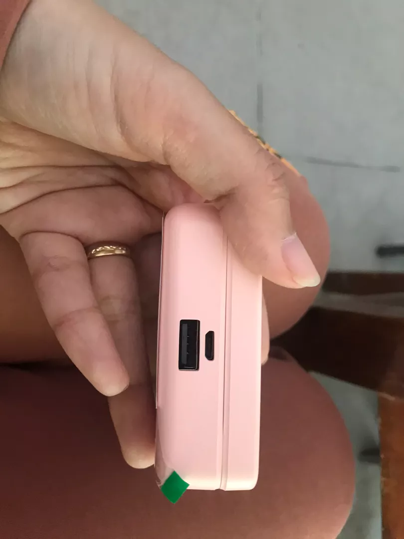 Tai nghe bluetooth không dây S20 cảm ứng, bass cực hay, siêu nhỏ gọn, pin trâu - AUDIO365