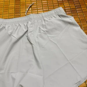 [MUA 3 GIẢM 10%]Quần short nam thể thao Maxcool chạy bộ, tập gym, Pickleball thoáng khí, thoải mái Coolmate