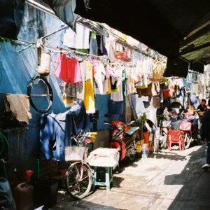 [ PHIM MỚI ]Combo pack 3 cuộn Kodak Ultramax 400 24EXP date 12/2027 film 35mm