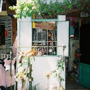 [ PHIM MỚI ]Combo pack 3 cuộn Kodak Ultramax 400 24EXP date 12/2027 film 35mm