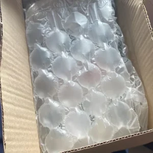 Điện thoại Apple iPhone 15 128GB