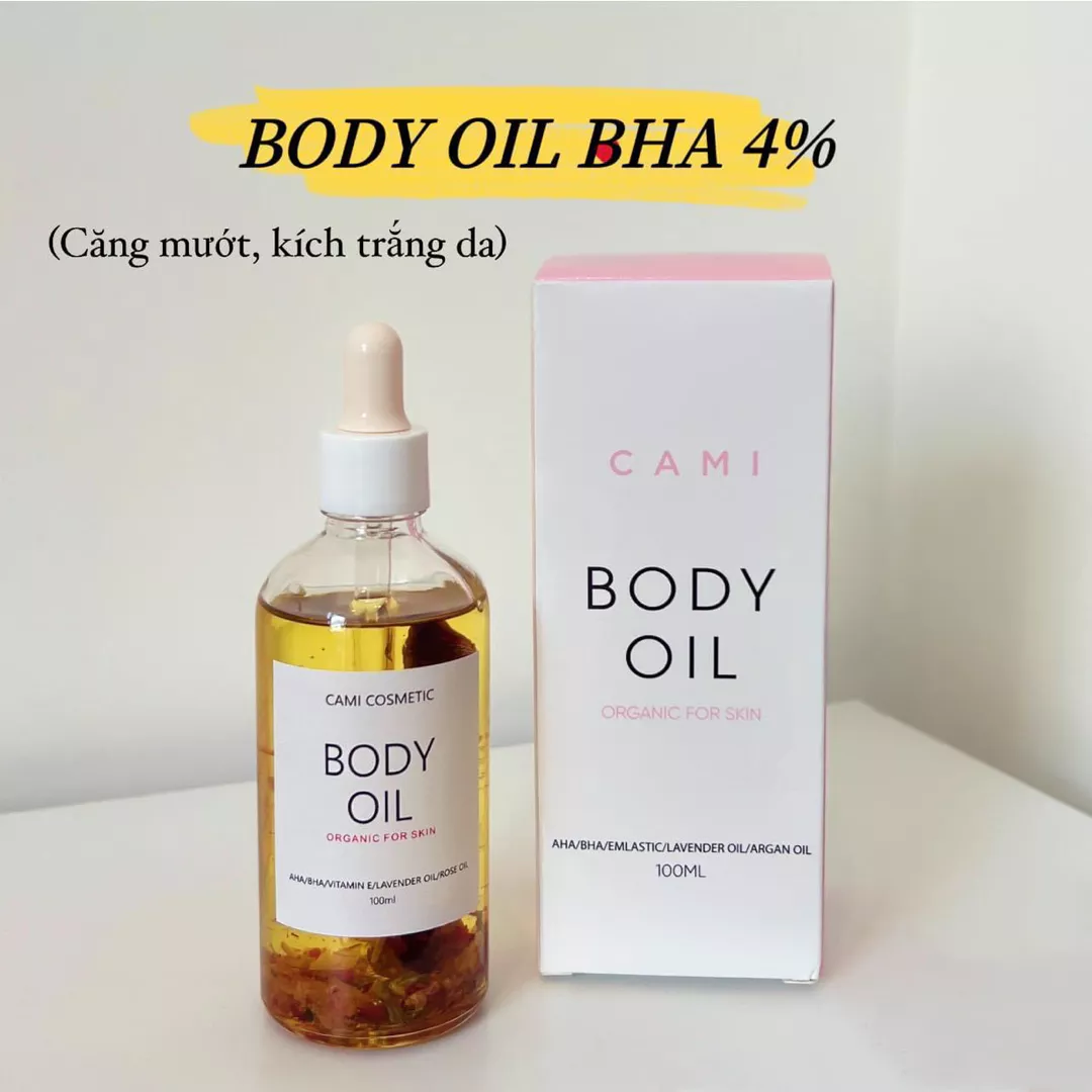 Gel phụ khoa Inner C24 Feelex Care Đa Năng dạng đũa hộp 7 chiếc, hỗ trợ cấp ẩm, cân bằng pH, làm sạch vùng kín
