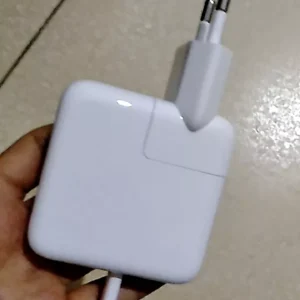 Củ sạc Apple 2 cổng Type-C 35W
