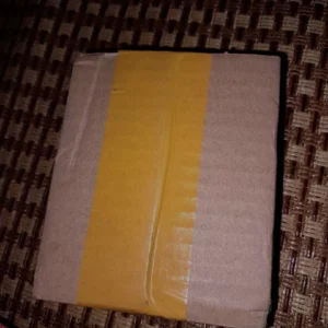Tai nghe không dây KY8 Ultra Max bản quốc tế, cảm ứng, chống nước IPX7 - Audio365