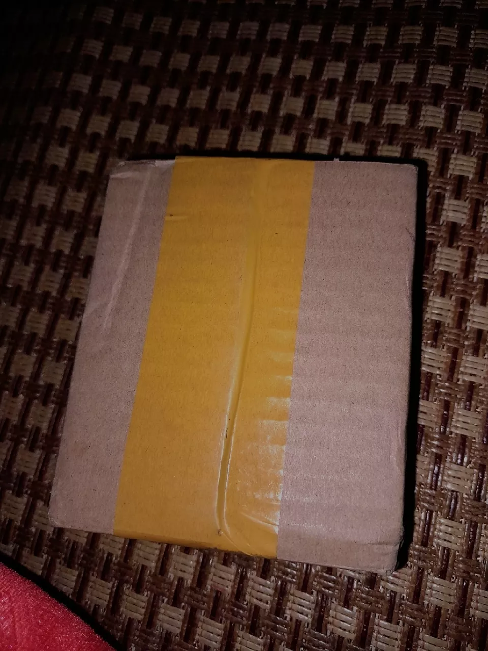 Tai nghe không dây KY8 Ultra Max bản quốc tế, cảm ứng, chống nước IPX7 - Audio365