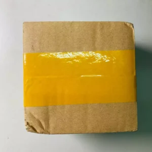 Đồng hồ Điện Tử SKMEI có báo thức, đồng hồ có hẹn giờ.Thời Trang Cực Đẹp thể thao số led mặt vuông