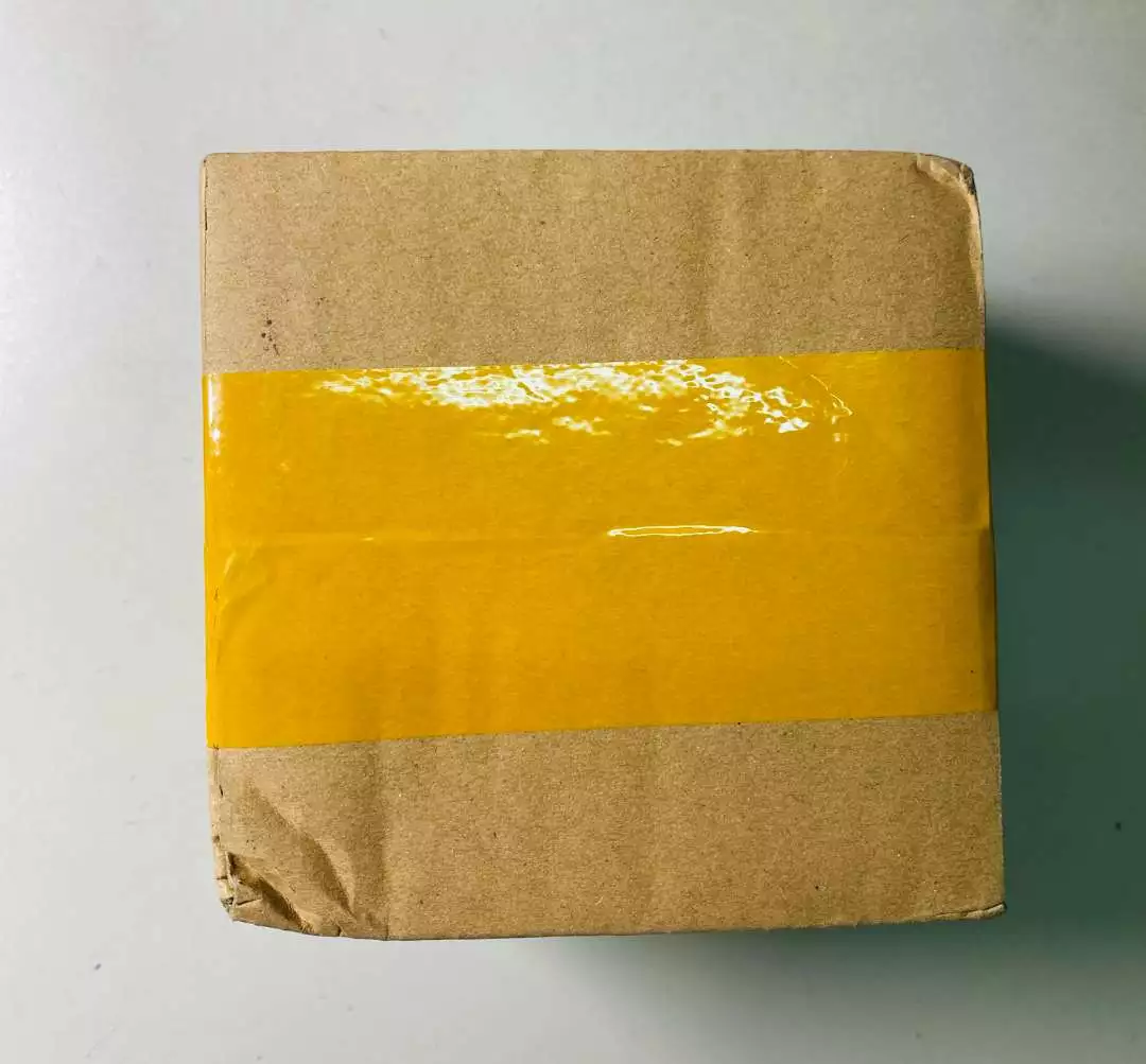 Đồng hồ Điện Tử SKMEI có báo thức, đồng hồ có hẹn giờ.Thời Trang Cực Đẹp thể thao số led mặt vuông