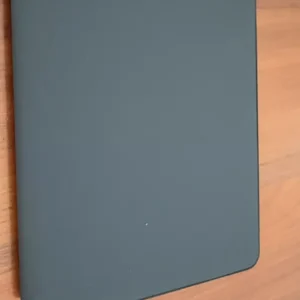 【bảo hành một năm】GOOJODOQ Bao da máy tính bảng bàn phím không dây thích hợp cho iPad Air 4 5 6/ Pro 11 2018-2022 /Gen10 10.9/ Air11 Air13 2024-2025