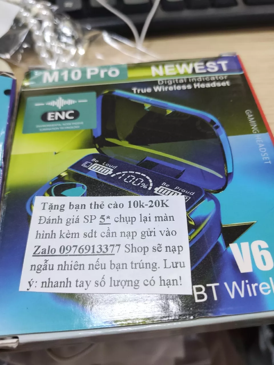 Tai nghe bluetooth AIR31/KY8 không dây cảm ứng, nhỏ gọn dễ mang theo, âm thanh hay, chống ồn tốt - AUDIO365