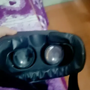 [VRBOX] Kính thực tế ảo xem phim 3D Vr Box phiên bản 2 (phukientrungbinh)