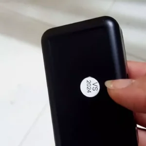Tai nghe không dây S20 phiên bản trắng cá tính, cảm ứng, hỗ trợ mic đàm thoại, chống nước IPX5 - AUDIO365