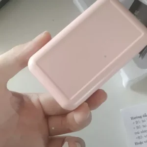 Tai nghe không dây S20 phiên bản trắng cá tính, cảm ứng, hỗ trợ mic đàm thoại, chống nước IPX5 - AUDIO365