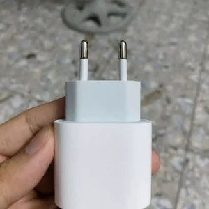 Sạc Apple 20W USB-C Power Adapter