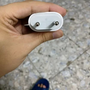 Sạc Apple 20W USB-C Power Adapter