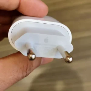 Sạc Apple 20W USB-C Power Adapter