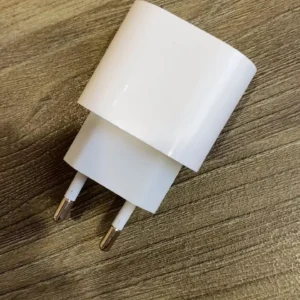 Sạc Apple 20W USB-C Power Adapter