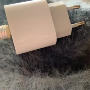 Sạc Apple 20W USB-C Power Adapter