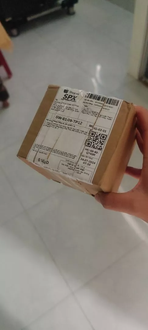 Đồng Hồ WRO6 Thời Trang Cặp Đôi Nam Nữ, Nhiều Màu + Mẫu Unisex Năng Động, Dây Thép Bền Không Gỉ