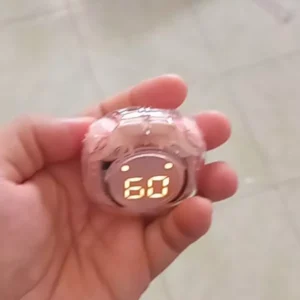 Tai nghe bluetooth KY9 Ultrapods Pro cảm ứng, bass hay, siêu nhỏ gọn, có mic đàm thoại, nghe nhạc cực hay - AUDIO365