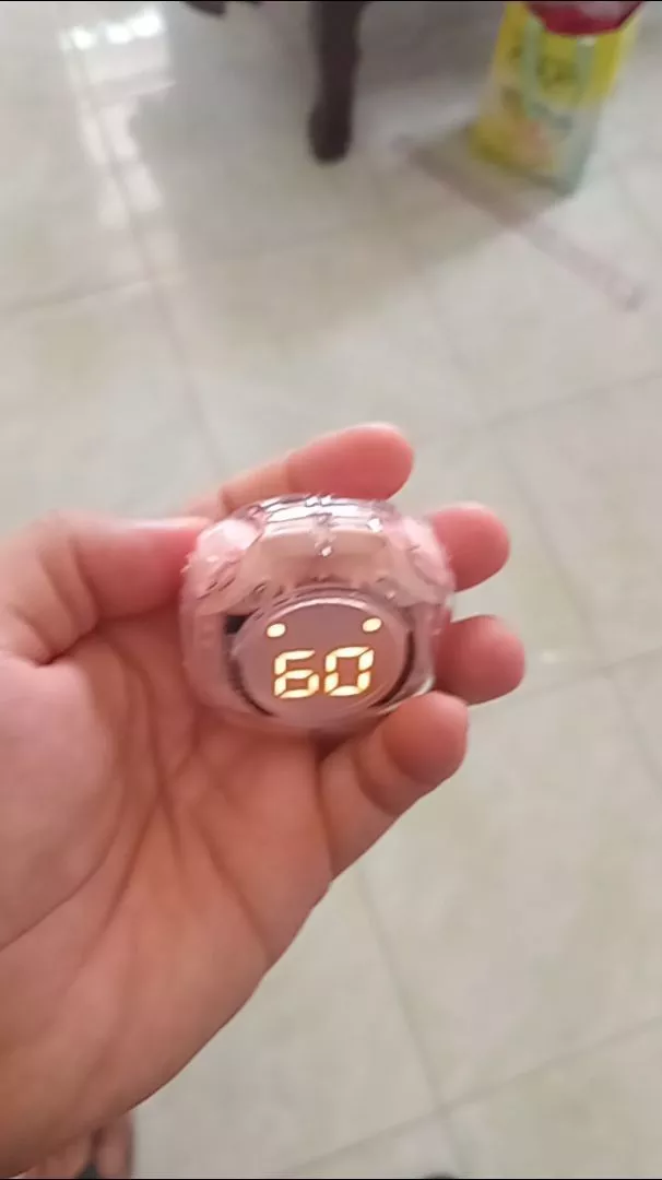 Tai nghe bluetooth KY9 Ultrapods Pro cảm ứng, bass hay, siêu nhỏ gọn, có mic đàm thoại, nghe nhạc cực hay - AUDIO365