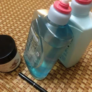 Combo Gội Xả - Dầu Gội Tsubaki Premium Repair Tsubaki (490ml/450ml/chai)