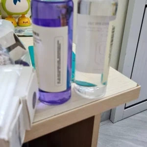 ✅Máy Xịt Thơm Phòng Tự Động máy tinh dầu thơm phòng máy khuếch tán tinh dầu sịt thơm phòng BH 3 tháng