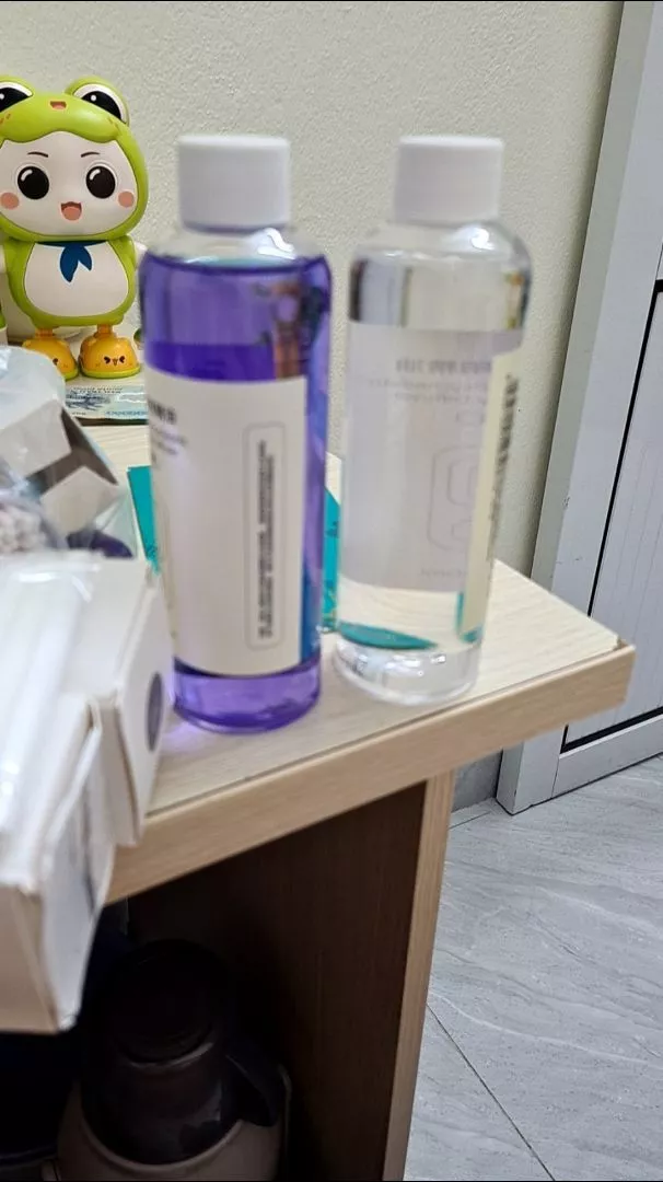 ✅Máy Xịt Thơm Phòng Tự Động máy tinh dầu thơm phòng máy khuếch tán tinh dầu sịt thơm phòng BH 3 tháng