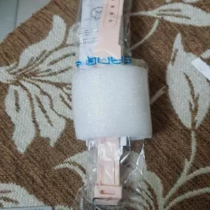Đồng Hồ Thể Thao SANDA Chống Nước Sang Trọng Cho Nữ