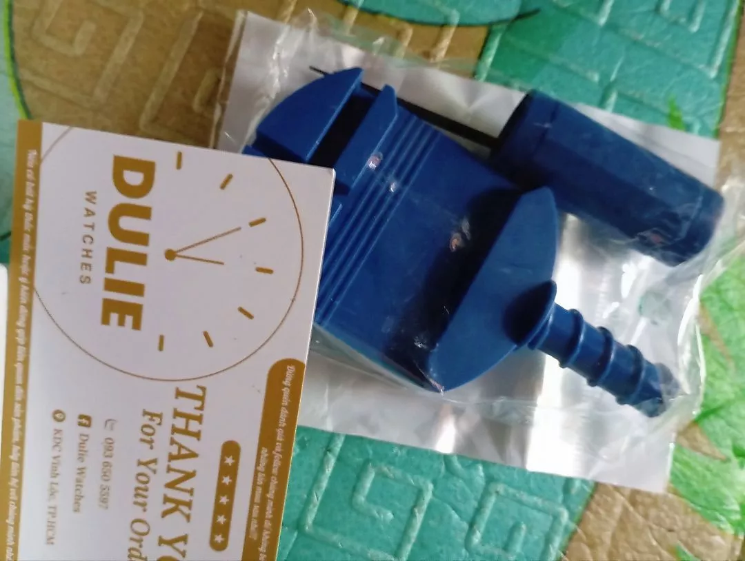 Đồng Hồ Nữ IEKE, Mặt Đa Giác Số La Mã, Dây Thép Không Gỉ, Kháng Nước Tốt