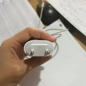 Sạc Apple 20W USB-C Power Adapter